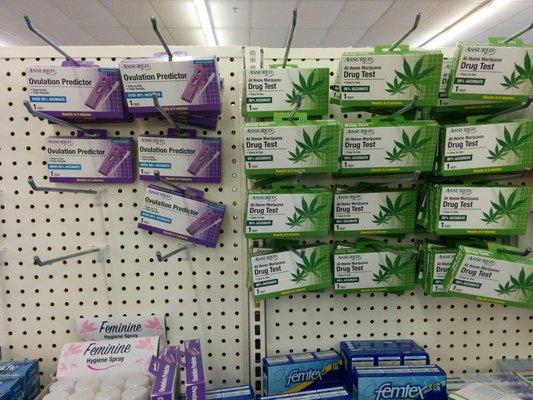 Dollar Tree