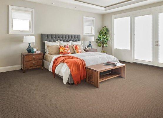 Palmetto Carpet and Floor Coverings