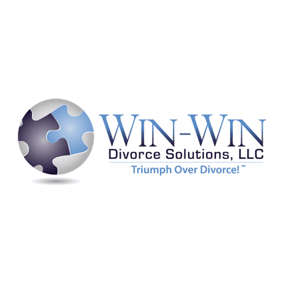 Win-Win Divorce Mediation Long Island