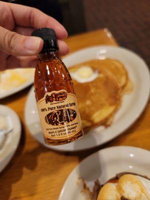 Cracker Barrel Old Country Store