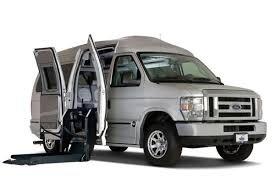 Accessible Transportation Service 24/7