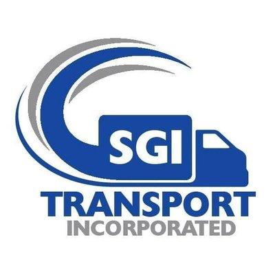 Roadside Assistance in Charlotte, NC is what SGI Transport Roadside Assistance does best...