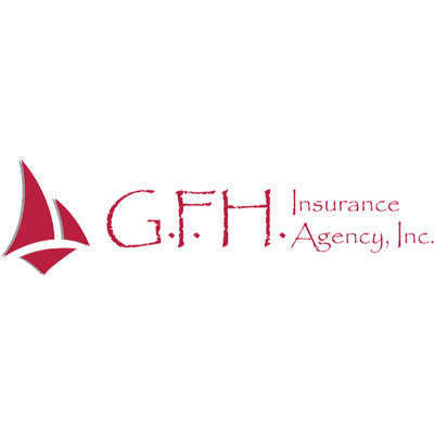 G.F.H. Insurance Agency Inc