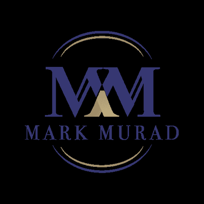 Law Offices of Mark Murad