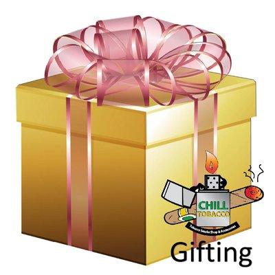 gifting!!!