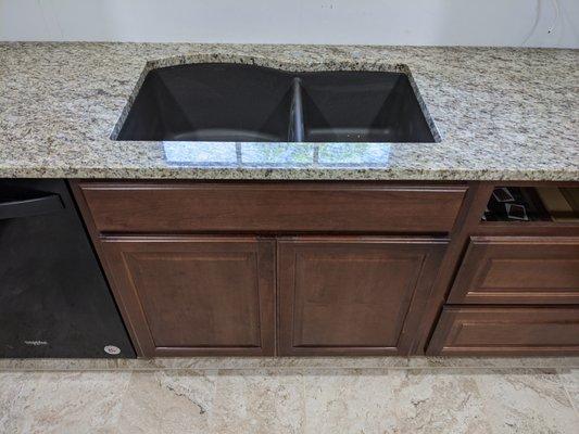 Wholesale Granite Counter Countertops