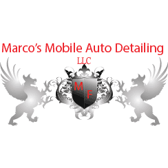 Marco's Mobile Auto Detailing