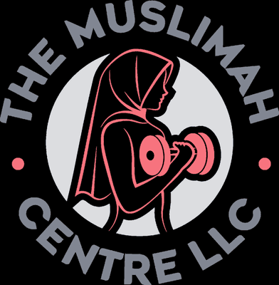 The Muslimah Centre LLC-Muslimah's work out too!