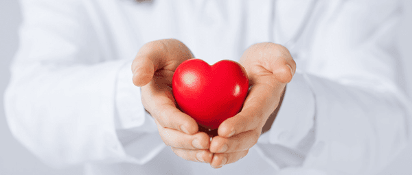 Las Vegas Cardiology and Vein Clinic