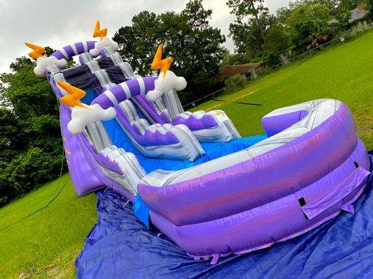 bounce house rentals jacksonville fl, water slide rentals, Celebration Party rental