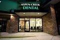 Aspen Creek Dental