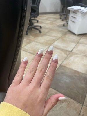 Nails