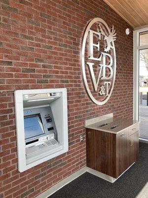 Elkhorn Valley Bank