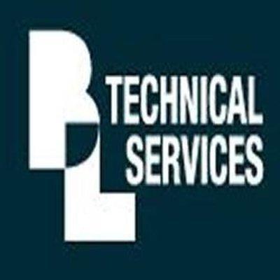 BL Technical Services