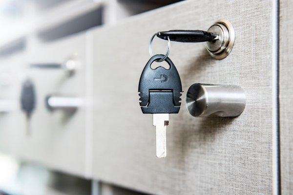 Mailbox Lock Services in Youngtown Phoenix Arizona