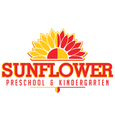 Sunflower Preschool & Kindergarten