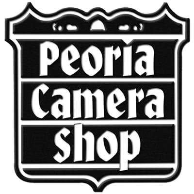 Peoria Camera Shop