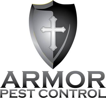 Armor Pest Control & Services