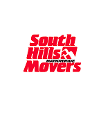 South Hills Movers