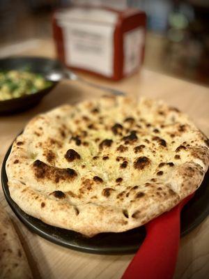 Focaccia