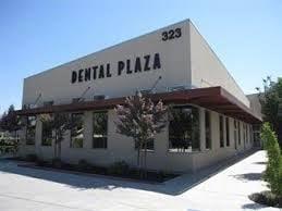 Bullard Dental Group