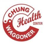 Chung & Waggoner Health Center, Inc logo