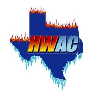 Hal Watson Air Conditioning Company