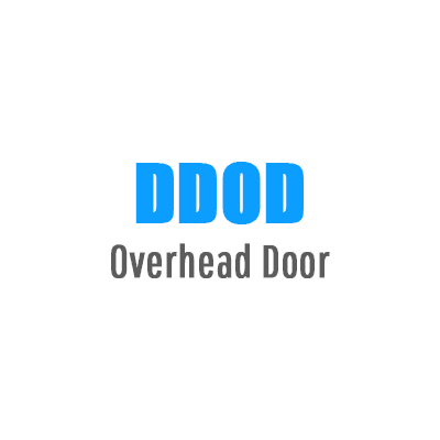 D & D Overhead Door