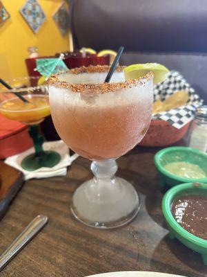 Michelada