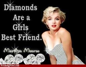 DIAMOND BROKERS WE SHOP THE WORLD FOR YOU