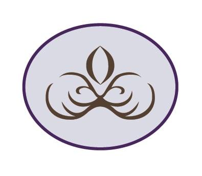 The symbol for ProLash Design, THE place to go for all your skincare and eyelash services