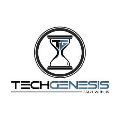 TechGenesis