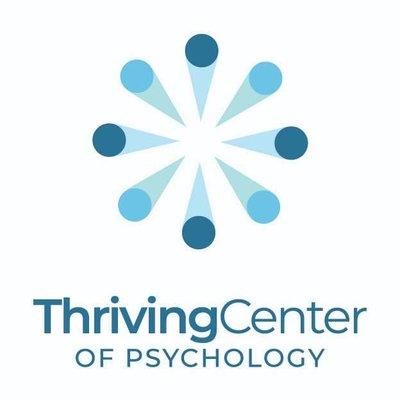 Thriving Center