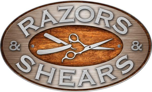 Razors and Shears Barber Shop