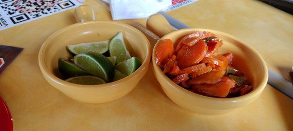 Taquerias Atotonilco