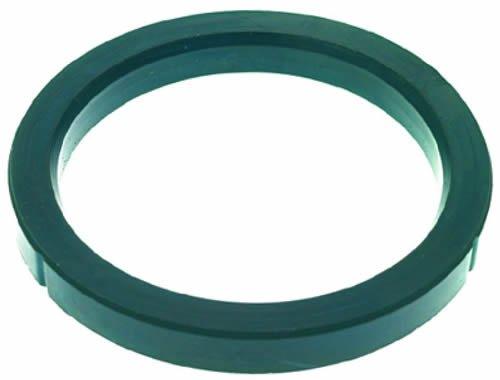 www.cafeparts.com filter holder group gaskets