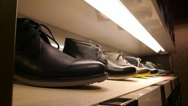 Cole Haan Outlet