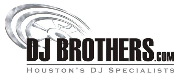 Visit us online at www.djbrothers.com. Call today, 281-812-8392