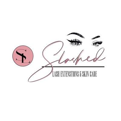 The Slashed Beauty Co