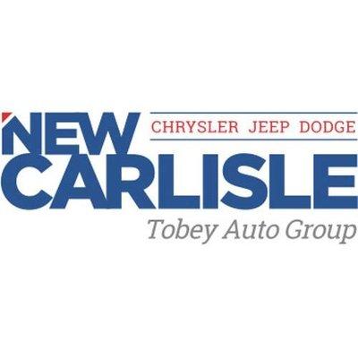 New Carlisle Chrysler-Jeep-Dodge Inc