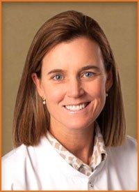 Amy Hunt, DDS