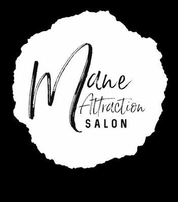 Mane Attraction Salon