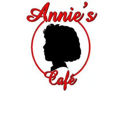 Annie's Cafe - Temecula