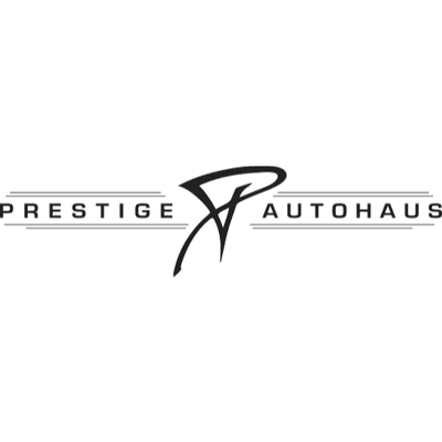 Welcome to Prestige Autohaus in Walnut Creek, CA, your source for professional German and Italian auto repair and service in ...