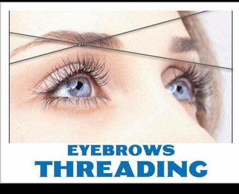 Best Threading in Boyle Height