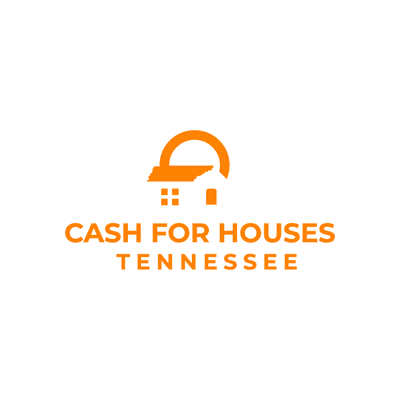 Cash For Houses Tennessee