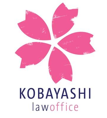 Kobayashi Law Office