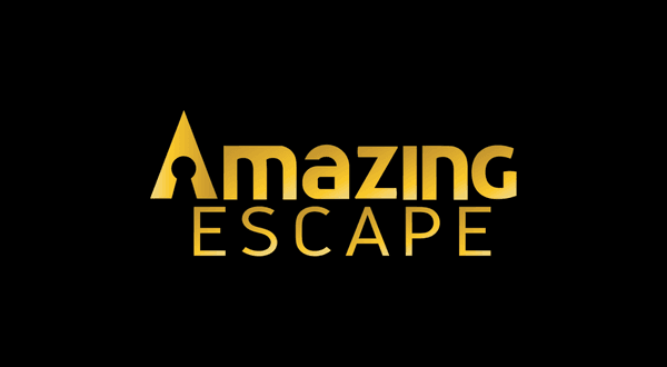 Amazing Escape