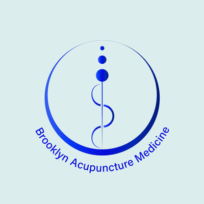 Brooklyn Acupuncture Medicine