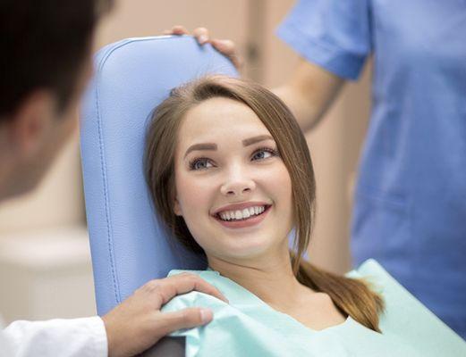 Advanced Dental Care of Clearwater